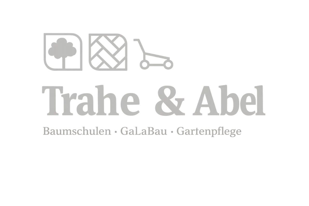 Verwurzelt hier. Gewachsen für Sie.